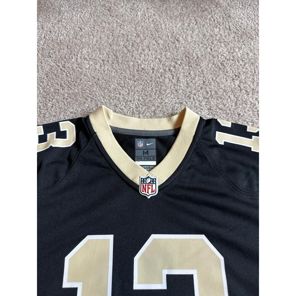 Micheal Thomas New Orleans Saints Nike Youth NFL Jersey Size Medium